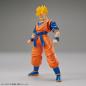 Dragon Ball Figure-rise Standard Ultimate Son Gohan