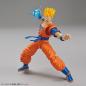 Dragon Ball Figure-rise Standard Ultimate Son Gohan