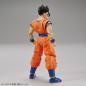 Dragon Ball Figure-rise Standard Ultimate Son Gohan