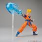 Dragon Ball Figure-rise Standard Ultimate Son Gohan