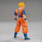 Dragon Ball Figure-rise Standard Ultimate Son Gohan