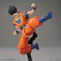 Dragon Ball Figure-rise Standard Ultimate Son Gohan