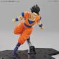 Dragon Ball Figure-rise Standard Ultimate Son Gohan