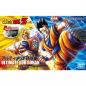 Dragon Ball Figure-rise Standard Ultimate Son Gohan