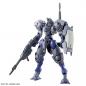 Gundam - HGTWFM - 22 - CFP-013 Heindree Sturm 1/144