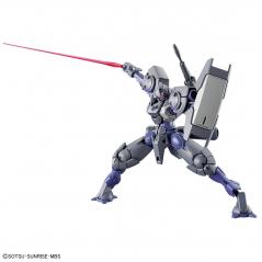 Gundam - HGTWFM - 22 - CFP-013 Heindree Sturm 1/144 Bandai - 3