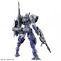 Gundam - HGTWFM - 22 - CFP-013 Heindree Sturm 1/144