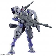 Gundam - HGTWFM - 22 - CFP-013 Heindree Sturm 1/144 Bandai - 5
