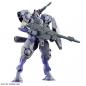 Gundam - HGTWFM - 22 - CFP-013 Heindree Sturm 1/144