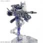 Gundam - HGTWFM - 22 - CFP-013 Heindree Sturm 1/144