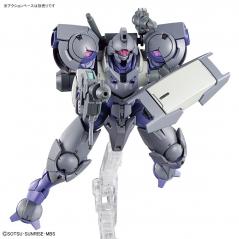 Gundam - HGTWFM - 22 - CFP-013 Heindree Sturm 1/144 Bandai - 9