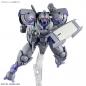 Gundam - HGTWFM - 22 - CFP-013 Heindree Sturm 1/144