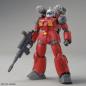 Gundam - HGCDI - RX-77-02 Guncannon (Cucuruz Doan's Island Ver.) 1/144