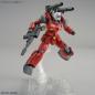 Gundam - HGCDI - RX-77-02 Guncannon (Cucuruz Doan's Island Ver.) 1/144