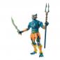 Masters of the Universe: Revelation Masterverse Mer-Man