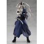 Rurouni Kenshin Pop Up Parade Makoto Shishio