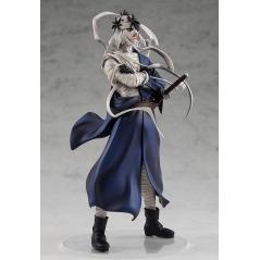 Rurouni Kenshin Pop Up Parade Makoto Shishio