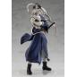 Rurouni Kenshin Pop Up Parade Makoto Shishio