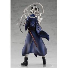 Rurouni Kenshin Pop Up Parade Makoto Shishio Good Smile Company - 3