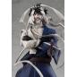 Rurouni Kenshin Pop Up Parade Makoto Shishio