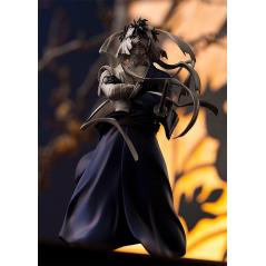 Rurouni Kenshin Pop Up Parade Makoto Shishio Good Smile Company - 7