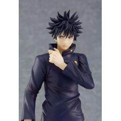 Jujutsu Kaisen Pop Up Parade Megumi Fushiguro Good Smile Company - 4