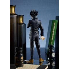 Jujutsu Kaisen Pop Up Parade Megumi Fushiguro Good Smile Company - 6