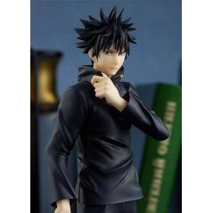 Jujutsu Kaisen Pop Up Parade Megumi Fushiguro Good Smile Company - 8