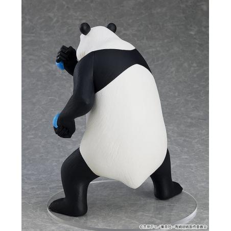 Jujutsu Kaisen Pop Up Parade Panda