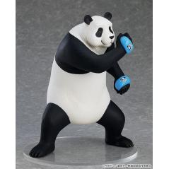 Jujutsu Kaisen Pop Up Parade Panda Good Smile Company - 3