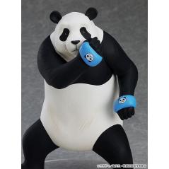 Jujutsu Kaisen Pop Up Parade Panda Good Smile Company - 4