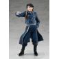 Fullmetal Alchemist: Brotherhood Pop Up Parade Roy Mustang