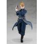 Fullmetal Alchemist: Brotherhood Pop Up Parade Riza Hawkeye