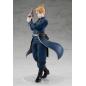 Fullmetal Alchemist: Brotherhood Pop Up Parade Riza Hawkeye