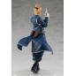 Fullmetal Alchemist: Brotherhood Pop Up Parade Riza Hawkeye