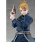 Fullmetal Alchemist: Brotherhood Pop Up Parade Riza Hawkeye