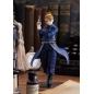 Fullmetal Alchemist: Brotherhood Pop Up Parade Riza Hawkeye