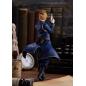 Fullmetal Alchemist: Brotherhood Pop Up Parade Riza Hawkeye