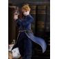 Fullmetal Alchemist: Brotherhood Pop Up Parade Riza Hawkeye