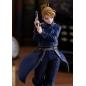 Fullmetal Alchemist: Brotherhood Pop Up Parade Riza Hawkeye