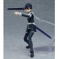 Sword Art Online: Alicization Figma Kirito Alicization Ver.