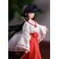 Inuyasha The Final Act Pop Up Parade Kikyo