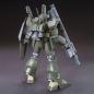 Gundam - HGUC - 123 - RGM-89De Jegan (Ecoas Type) 1/144