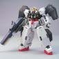 Gundam - HG00 - 06 - GN-005 Gundam Virtue 1/144