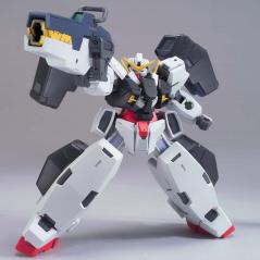 Gundam - HG00 - 06 - GN-005 Gundam Virtue 1/144 Bandai - 3