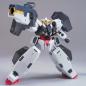 Gundam - HG00 - 06 - GN-005 Gundam Virtue 1/144