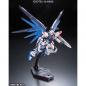 Gundam - RG - 05 - ZGMF-X10A Freedom Gundam 1/144