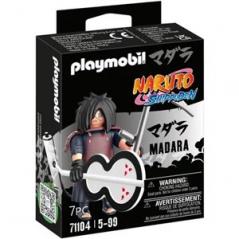 Playmobil Naruto Shippuden - Madara Playmobil - 1