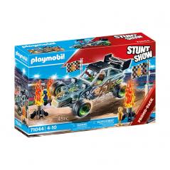 Playmobil Stuntshow Racer Playmobil - 1