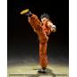 Dragon Ball Z - S.H. Figuarts - Yamcha (Earth's Foremost Fighter)